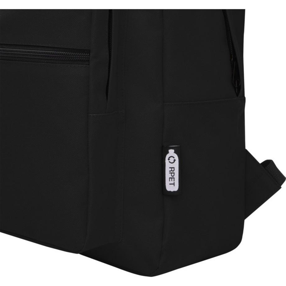 Bullet Zaino Retrend Riciclato  