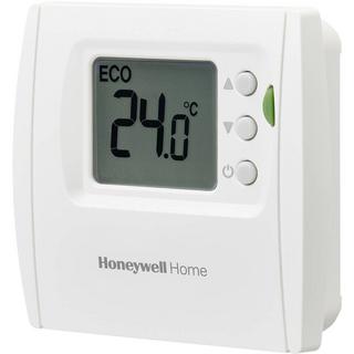 Honeywell Home DT2 Thermostat  
