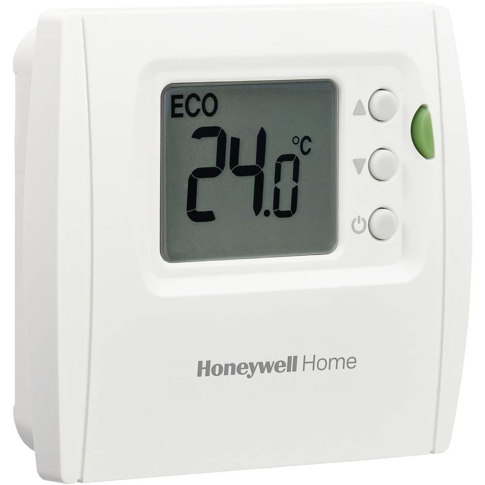 Honeywell Termostato ambiente  