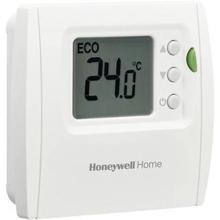 Honeywell Thermostat Home  