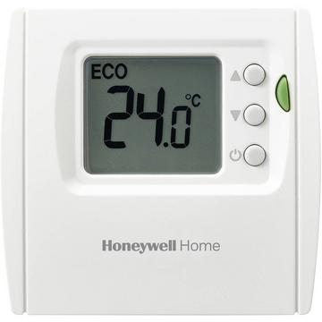 Home DT2 Thermostat