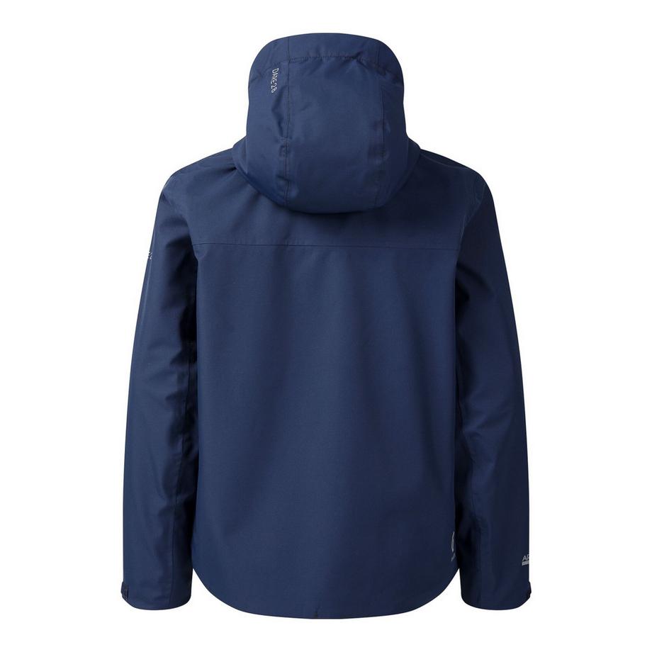 Dare 2B  Switch Out Jacke, Wasserfest 