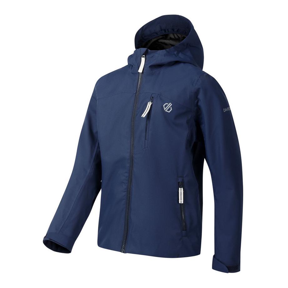 Dare 2B  Switch Out Jacke, Wasserfest 