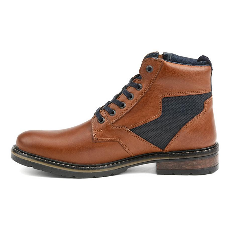 Redskins Eternel City Bottines  