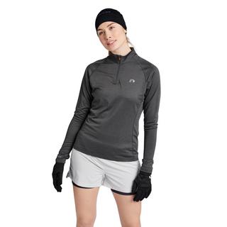 Newline Trainingsjacke Half Zip  