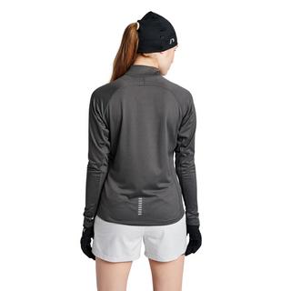 Newline Trainingsjacke Half Zip  