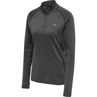Newline Trainingsjacke Half Zip  