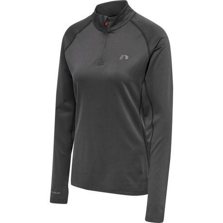 Newline Trainingsjacke Half Zip  