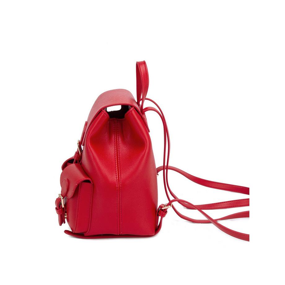 Diana&Co. Zaino Oriana Elite  