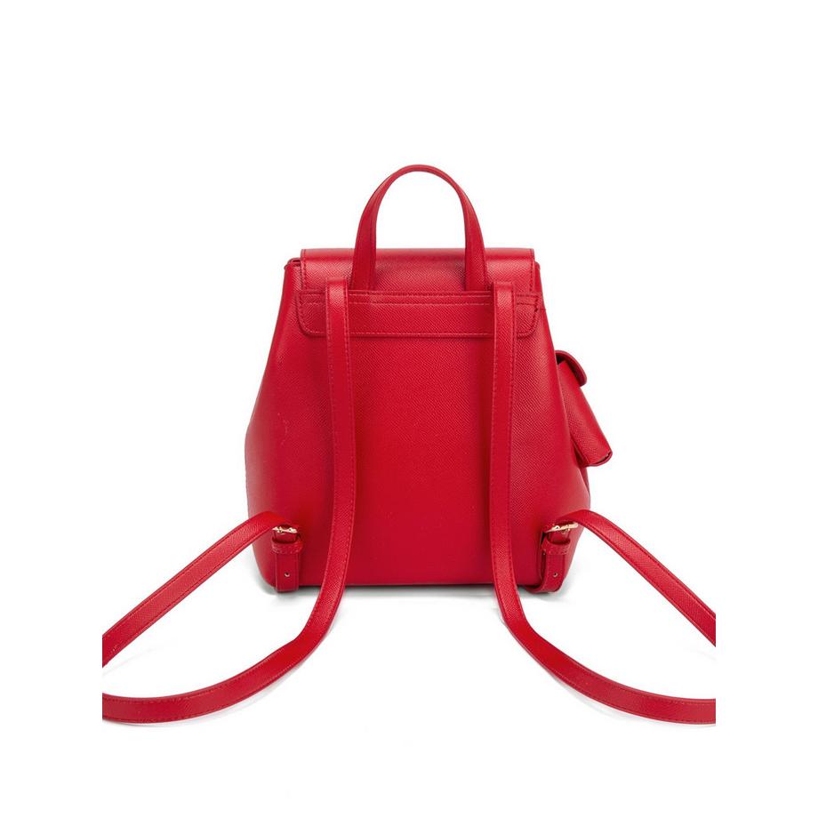 Diana&Co. Zaino Oriana Elite  
