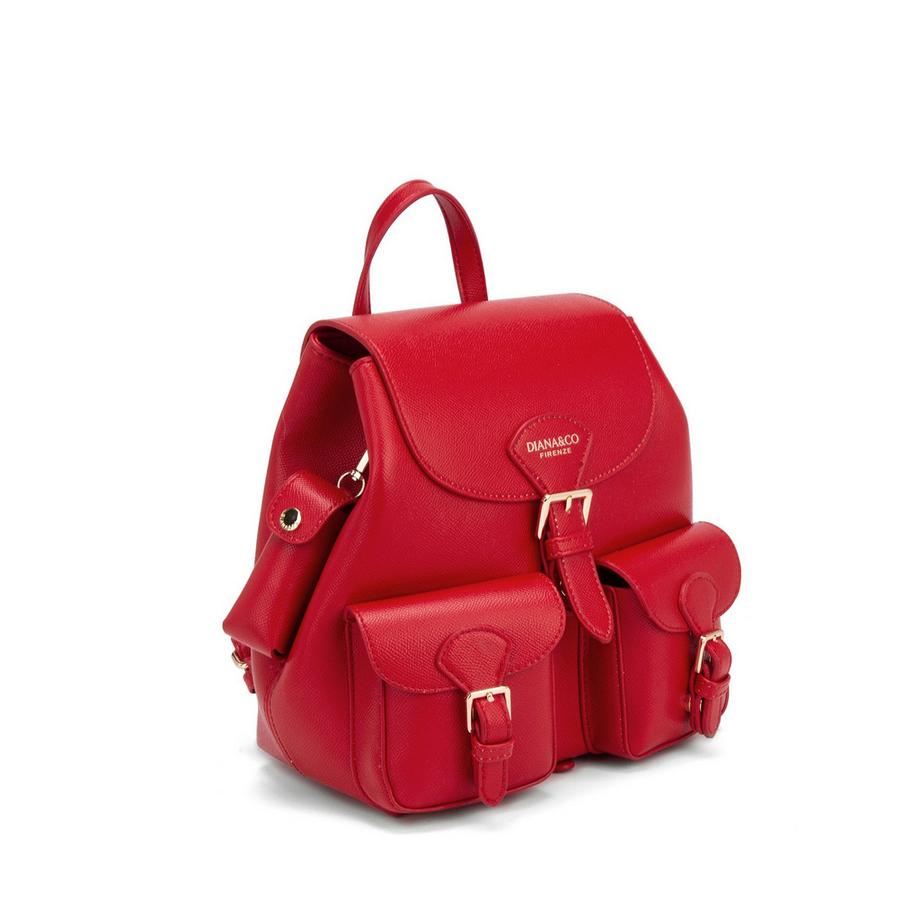Sac à dos