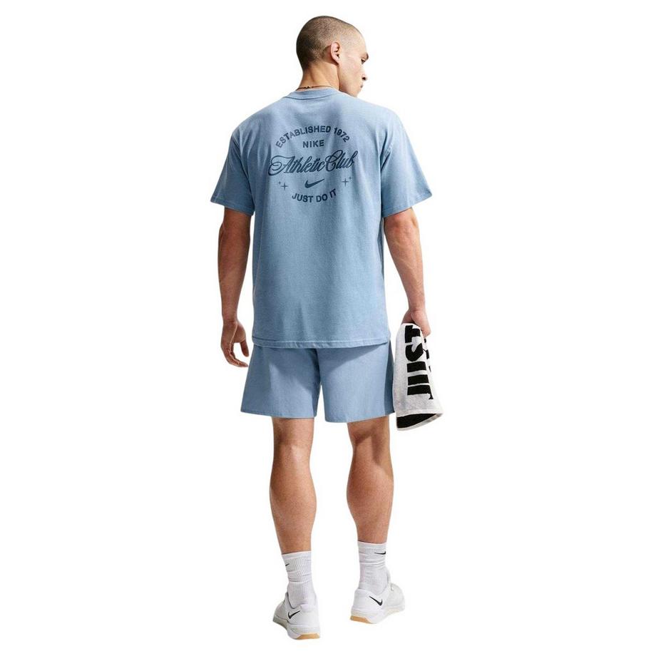 NIKE  T-Shirt 