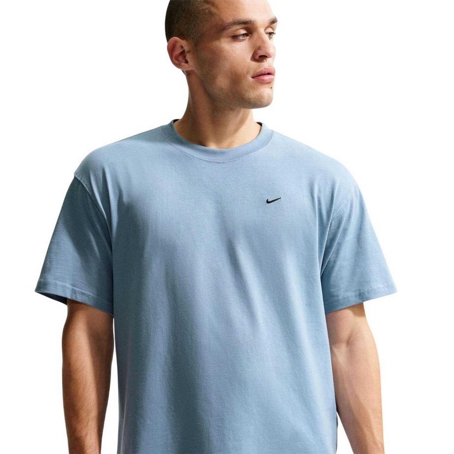 NIKE  T-Shirt 