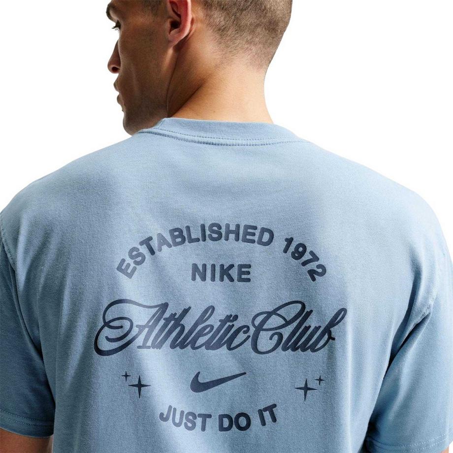 NIKE  T-Shirt 