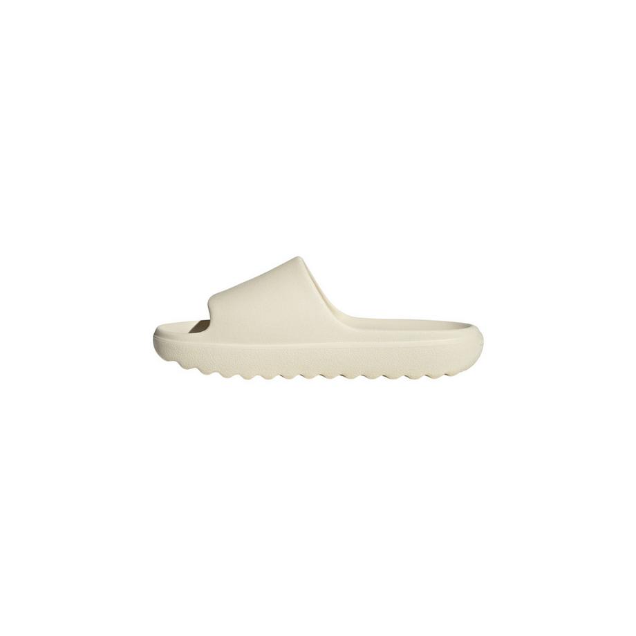 adidas Adilette Lumia Claquettes  