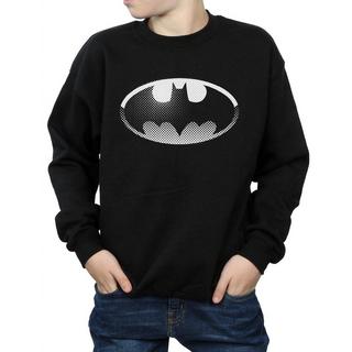 DC COMICS  Sweatshirt 