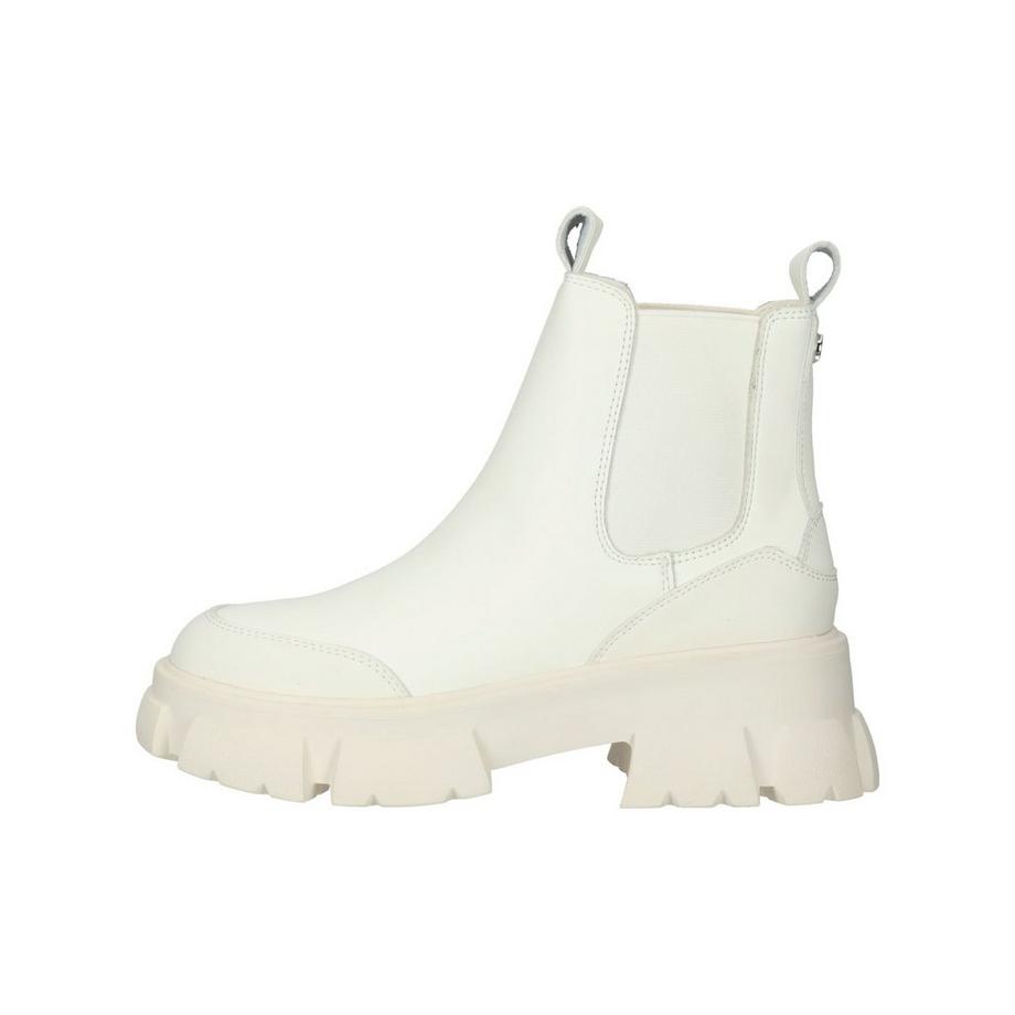STEVE MADDEN Cave Chelsea Bottines  