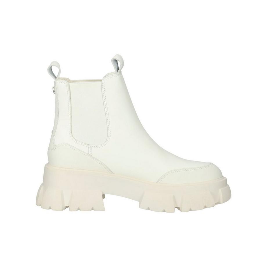 STEVE MADDEN Cave Chelsea Bottines  