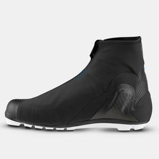 INOVIK  Skischuhe - XC S BOOTS 900 