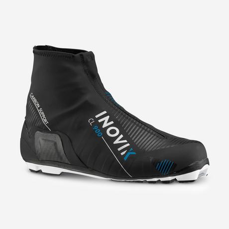 INOVIK  Skischuhe - XC S BOOTS 900 