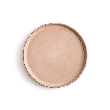 4er-Set Dessertteller Gandra