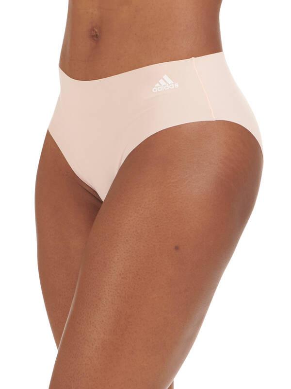 adidas Sport Micro Flex Cheeky Hipster  