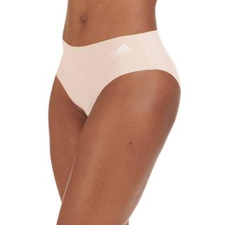 adidas Sport Micro Flex Cheeky Hipster  