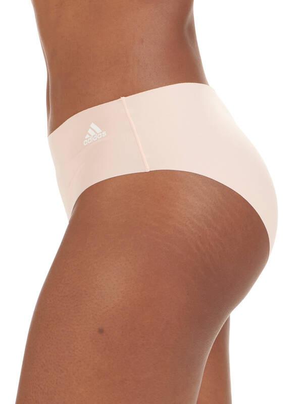 adidas Sport Micro Flex Cheeky Hipster  