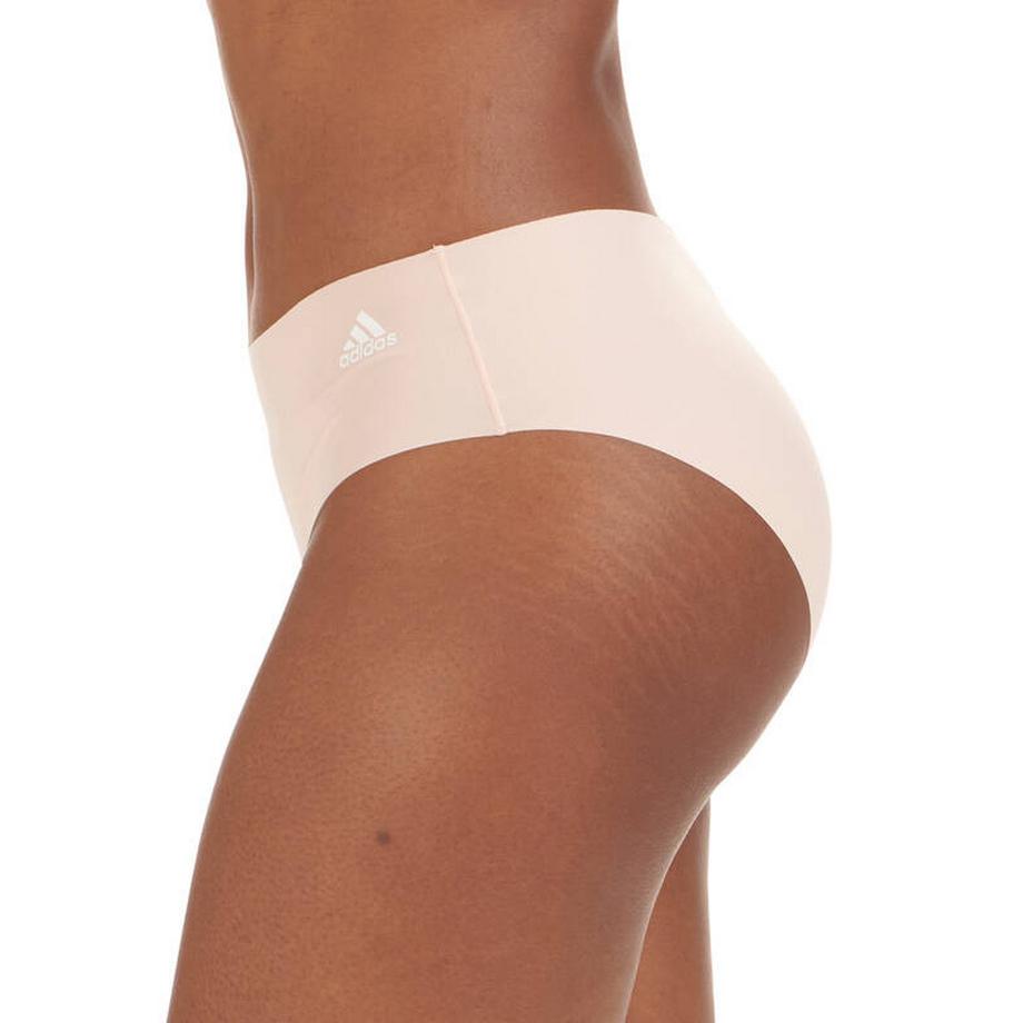 adidas Sport Micro Flex Cheeky Hipster  