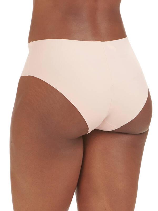 adidas Sport Micro Flex Cheeky Hipster  