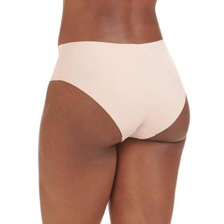 adidas Sport Micro Flex Cheeky Hipster  