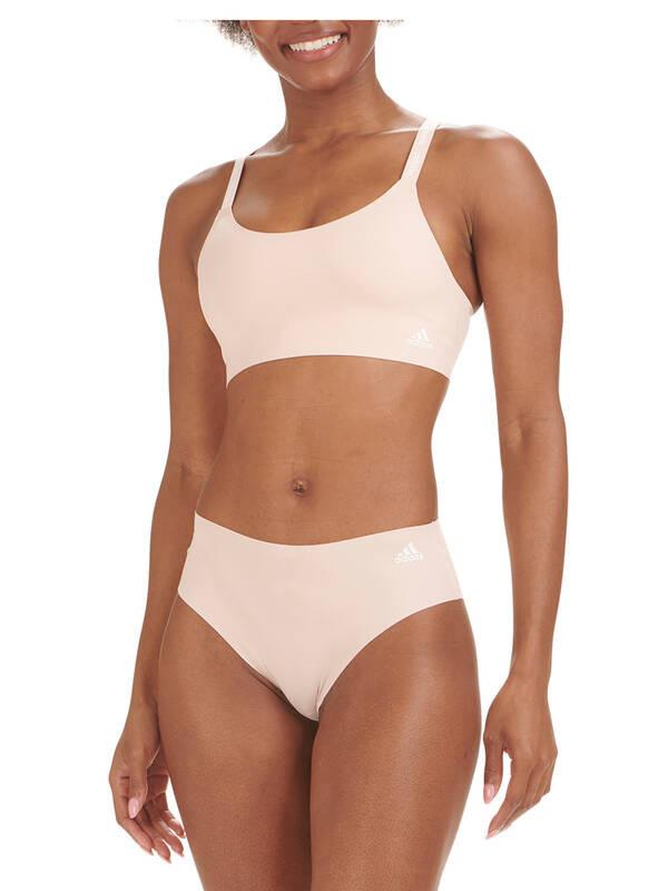 adidas Sport Micro Flex Cheeky Hipster  