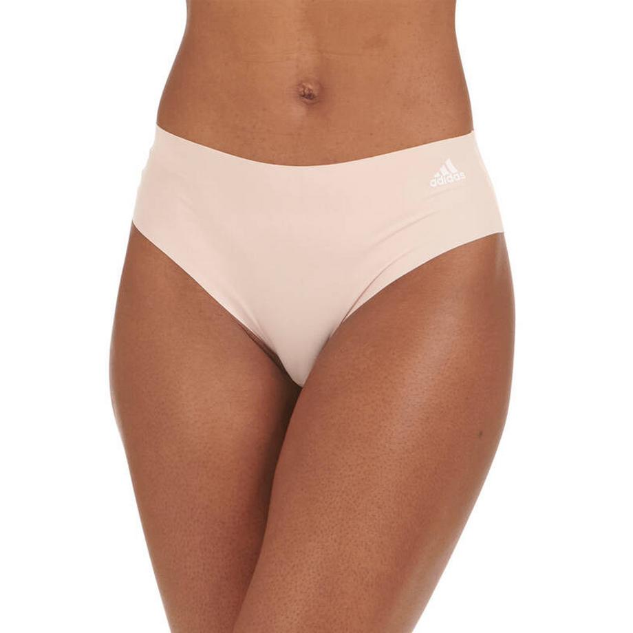 Sport Micro Flex Cheeky Hipster