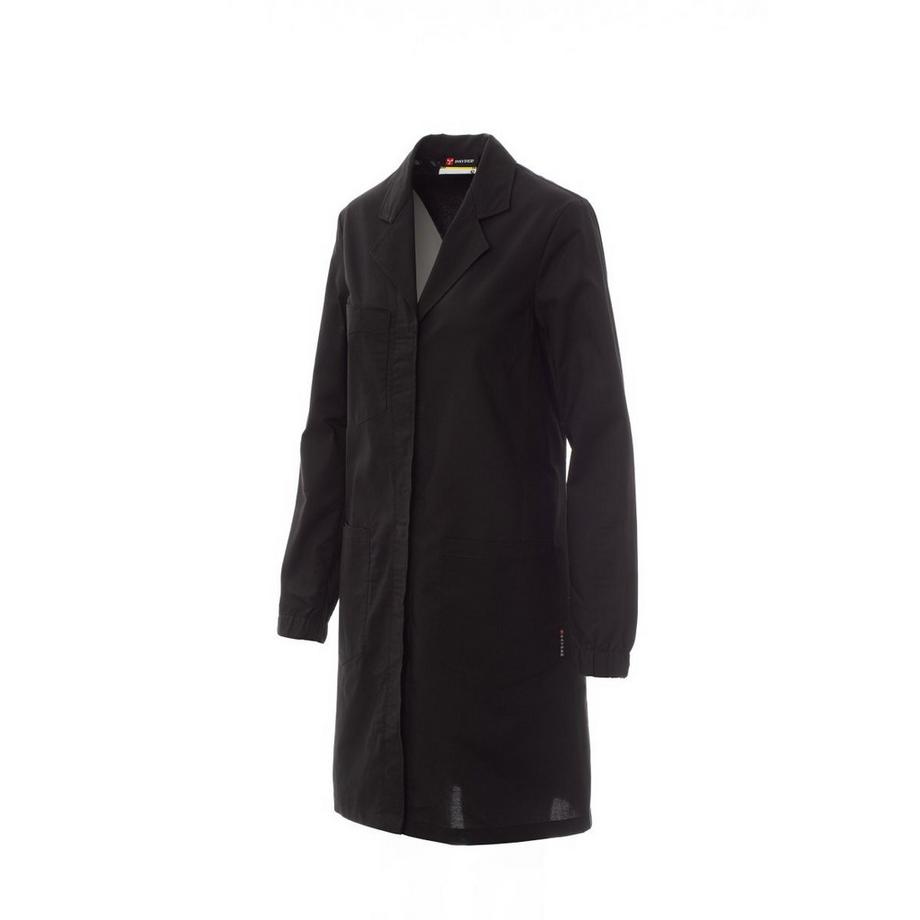 Payper Wear Camicetta da Laboratorio Donna  