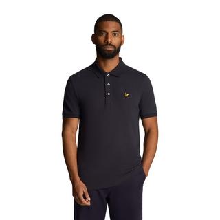 LYLE & SCOTT  Polo 