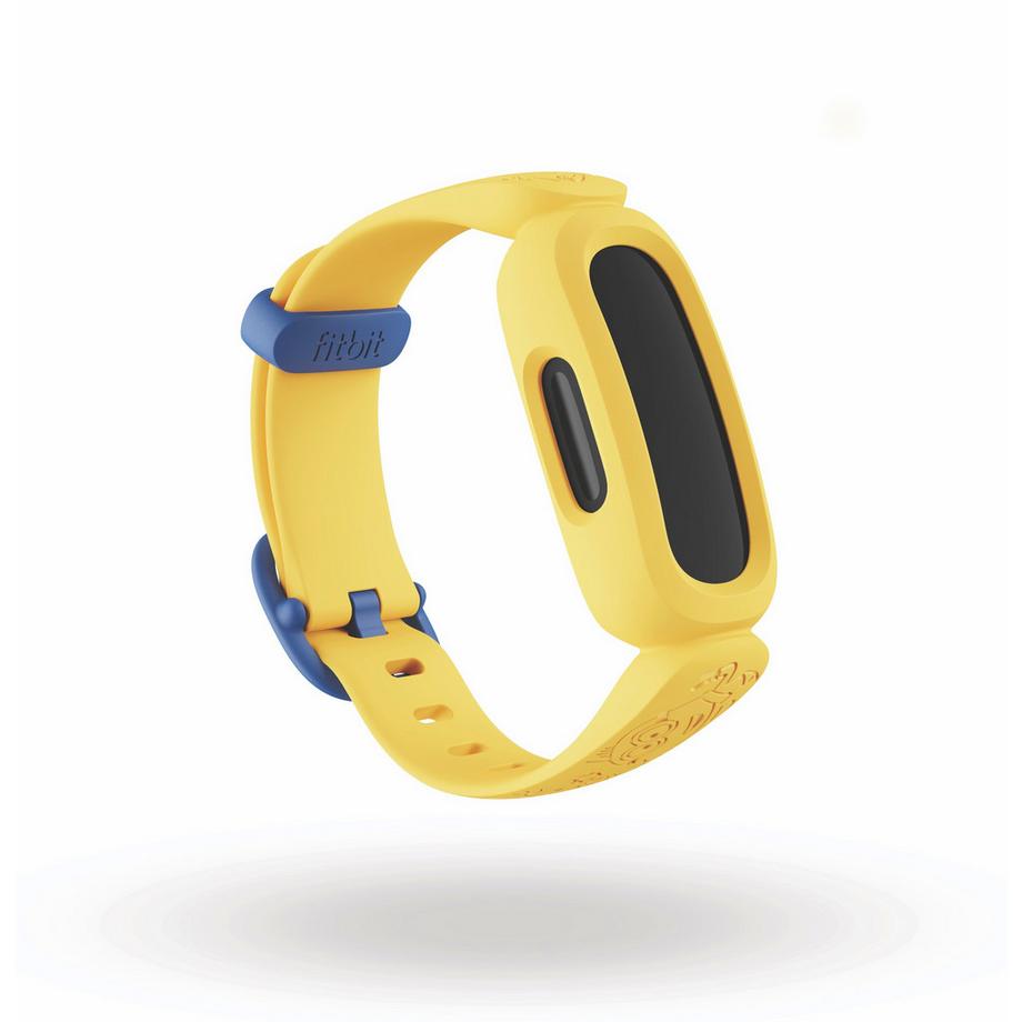 fitbit  Ace 3 