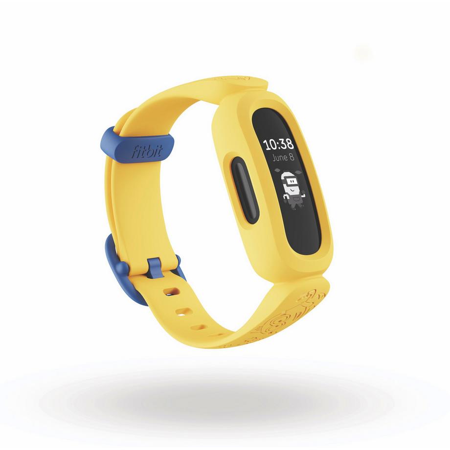 fitbit  Ace 3 