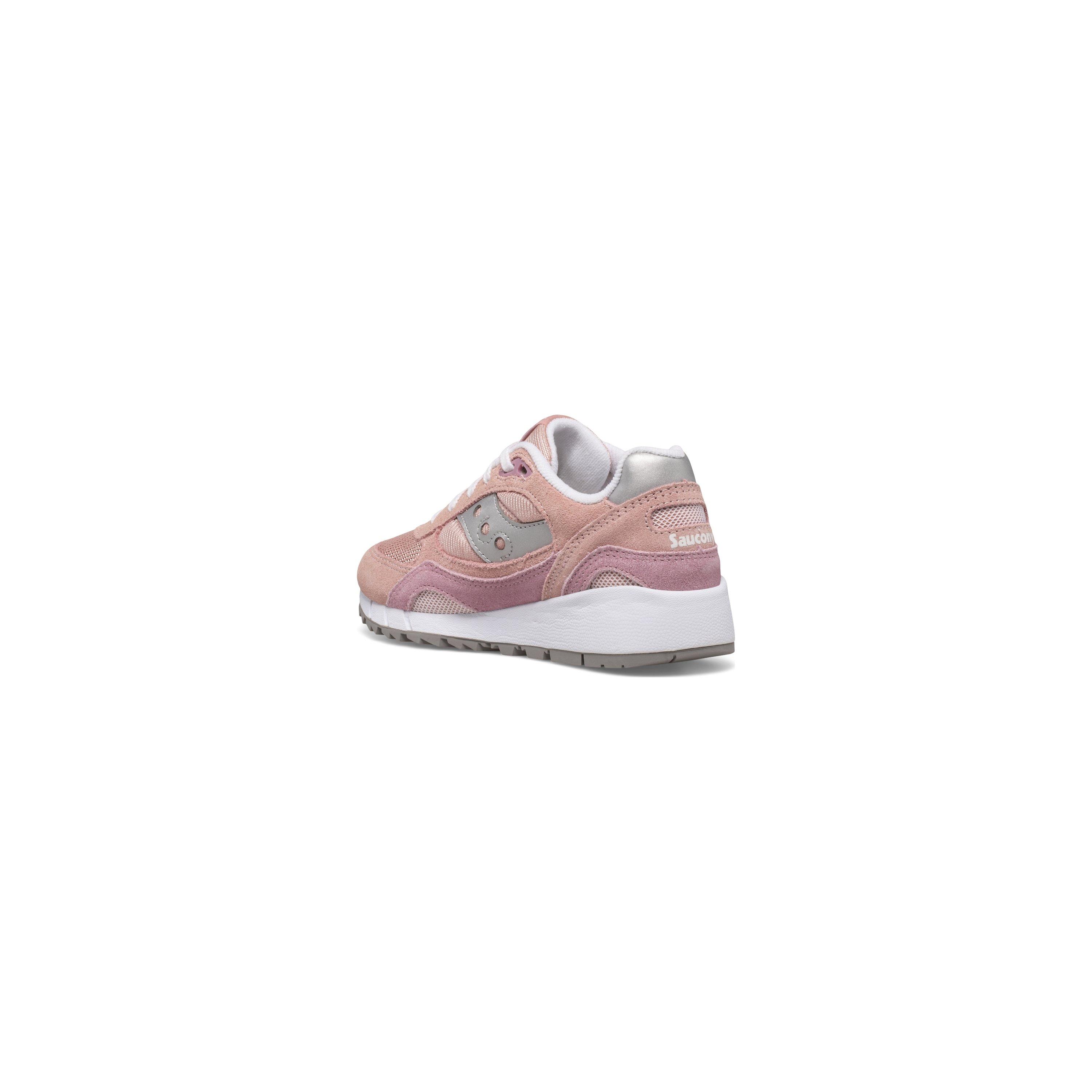 saucony  sneakers shadow 6000 