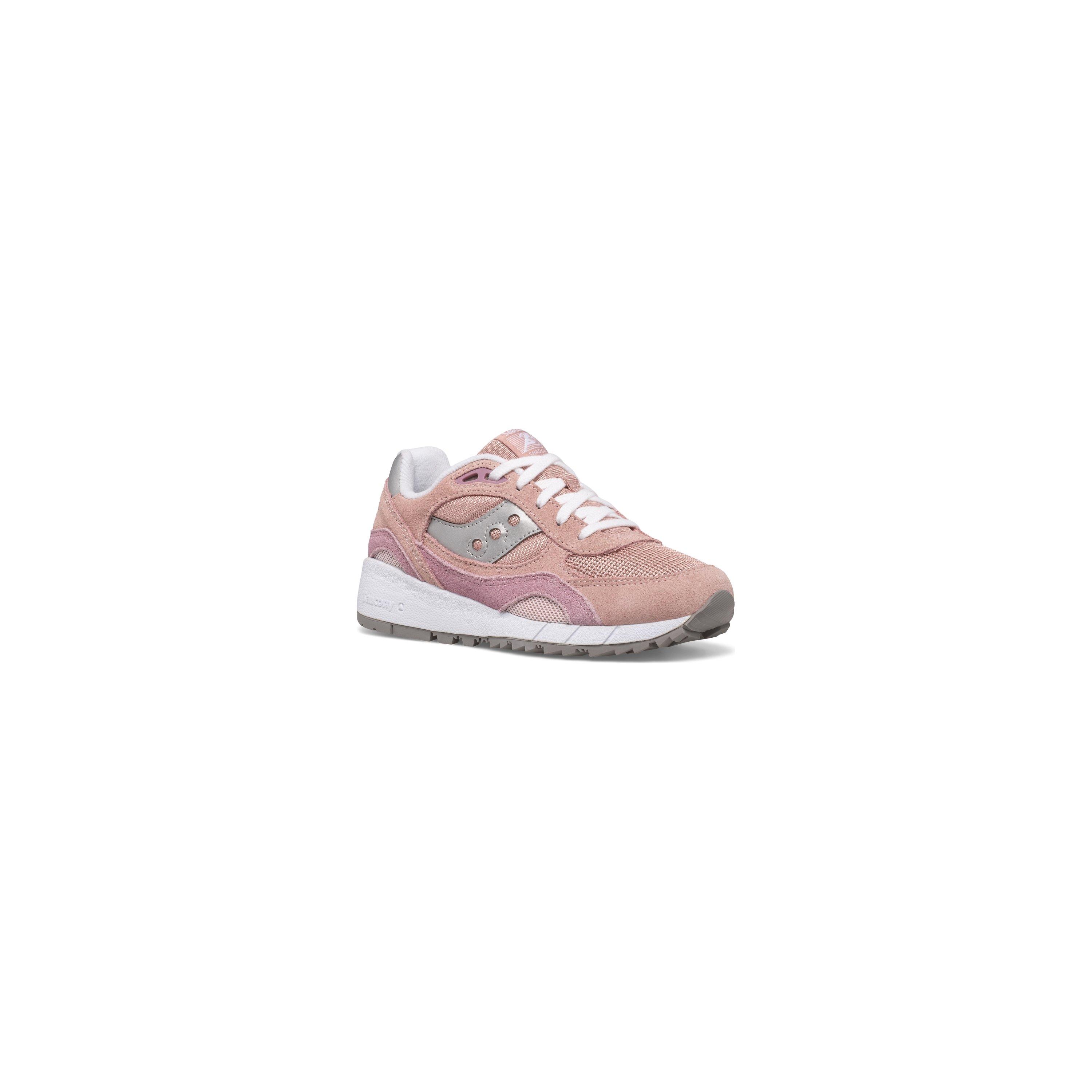 saucony  sneakers shadow 6000 