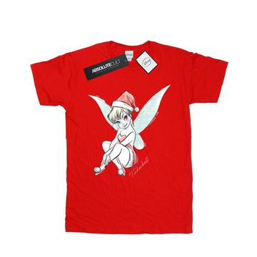 Tshirt FAIRY