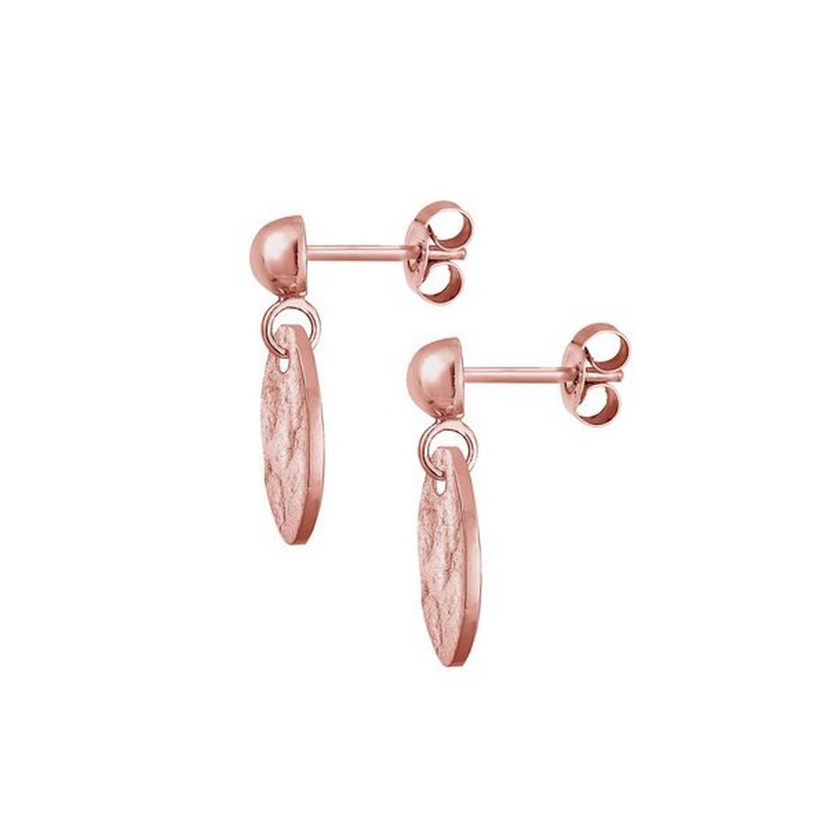 Elli  Ohrringe Stecker Vintage Look 