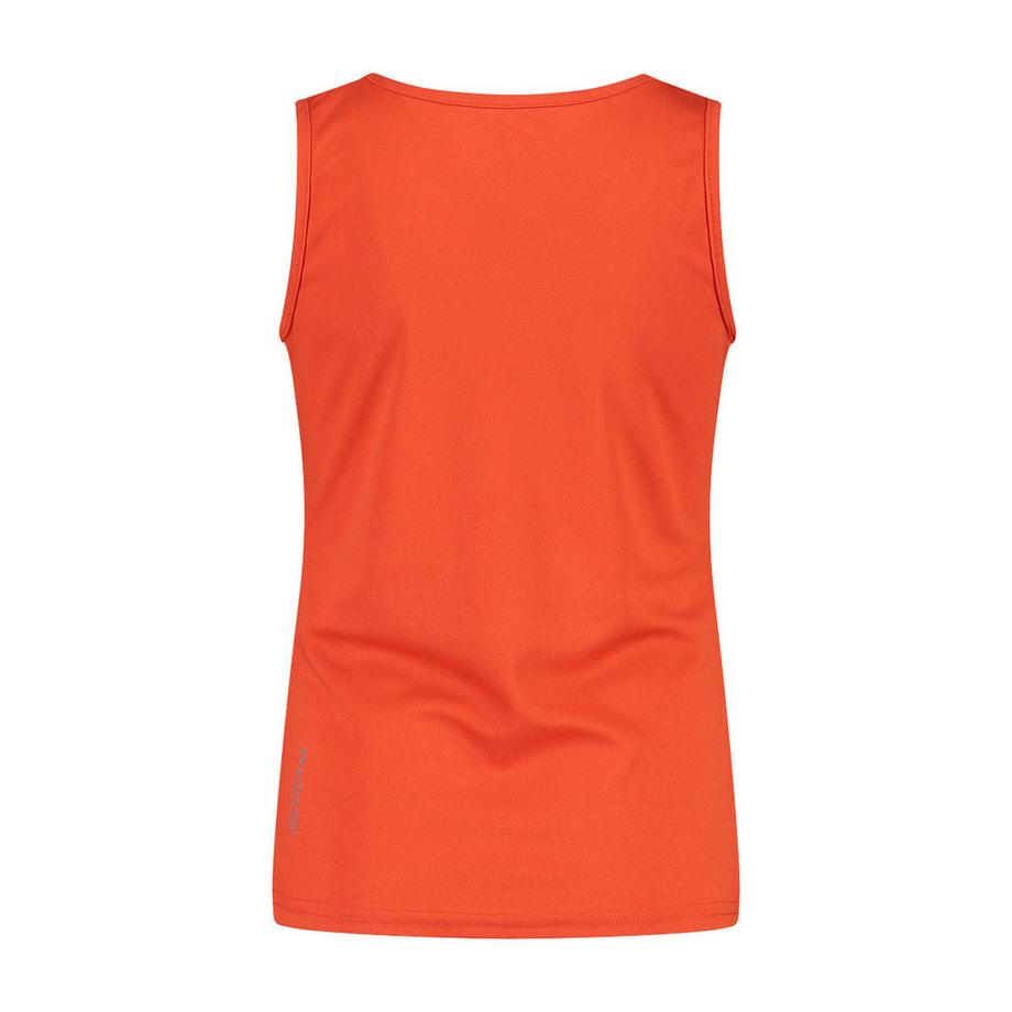 CMP  t-shirt fille top 