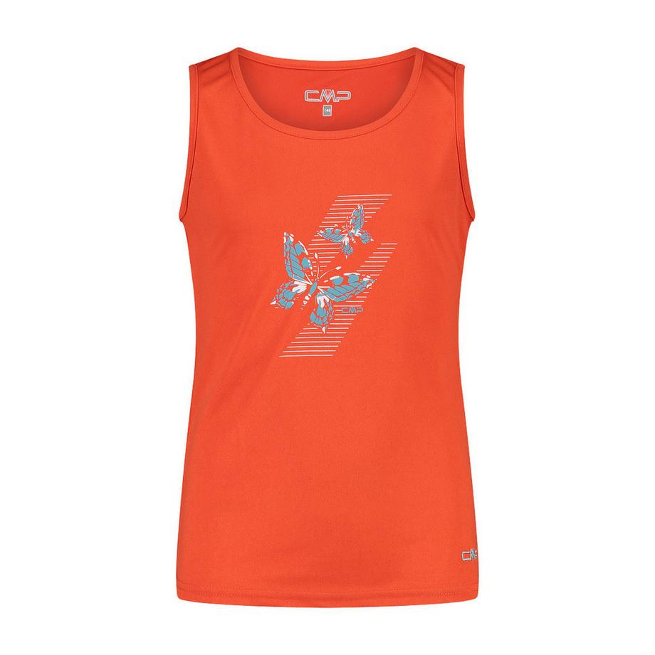 t-shirt fille top