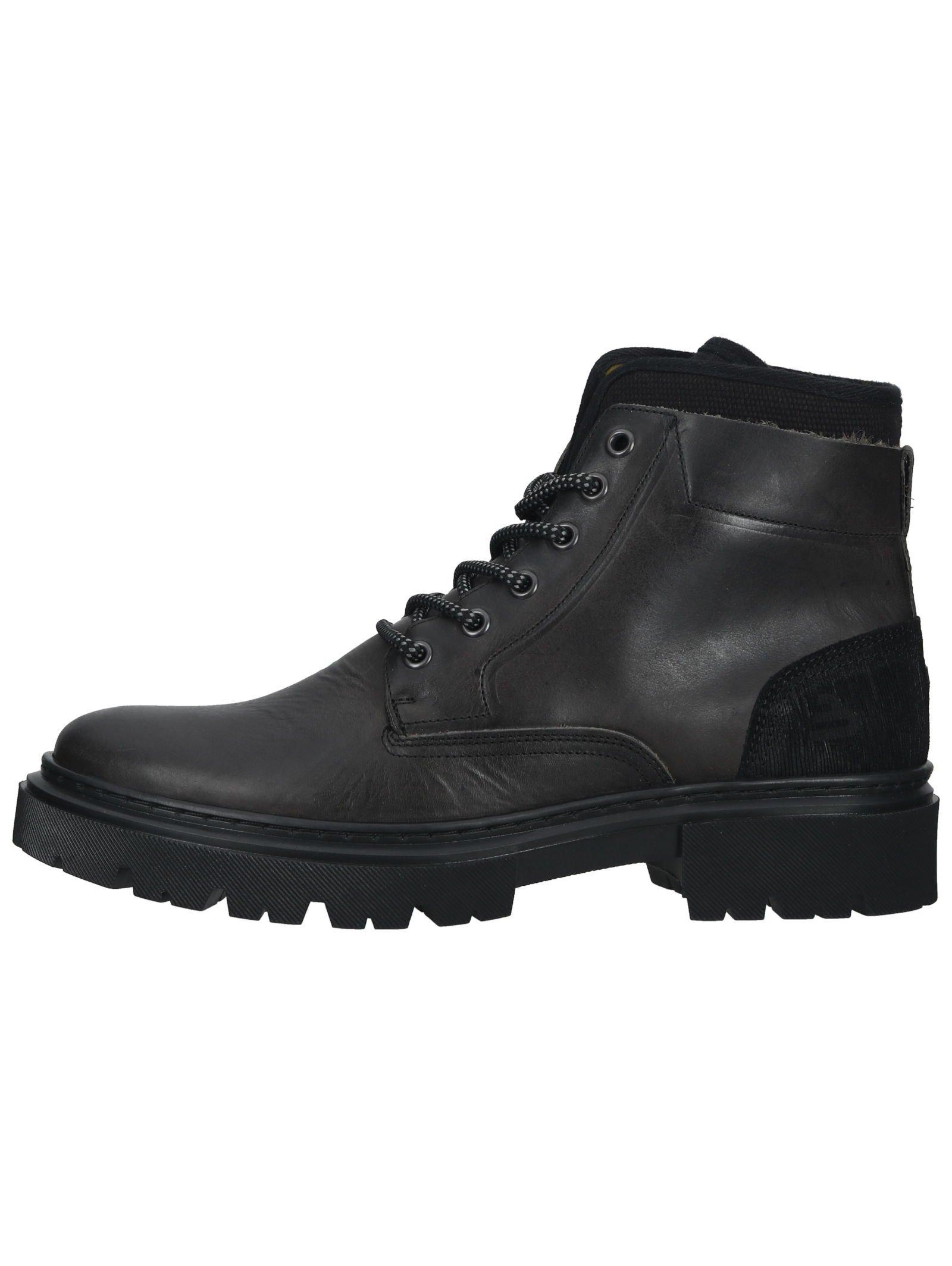 Bullboxer  Bottines 