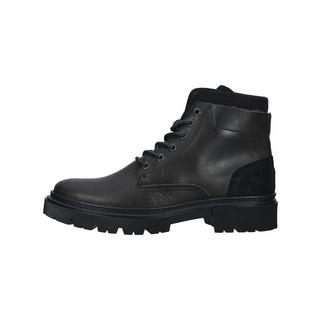 Bullboxer  Bottines 