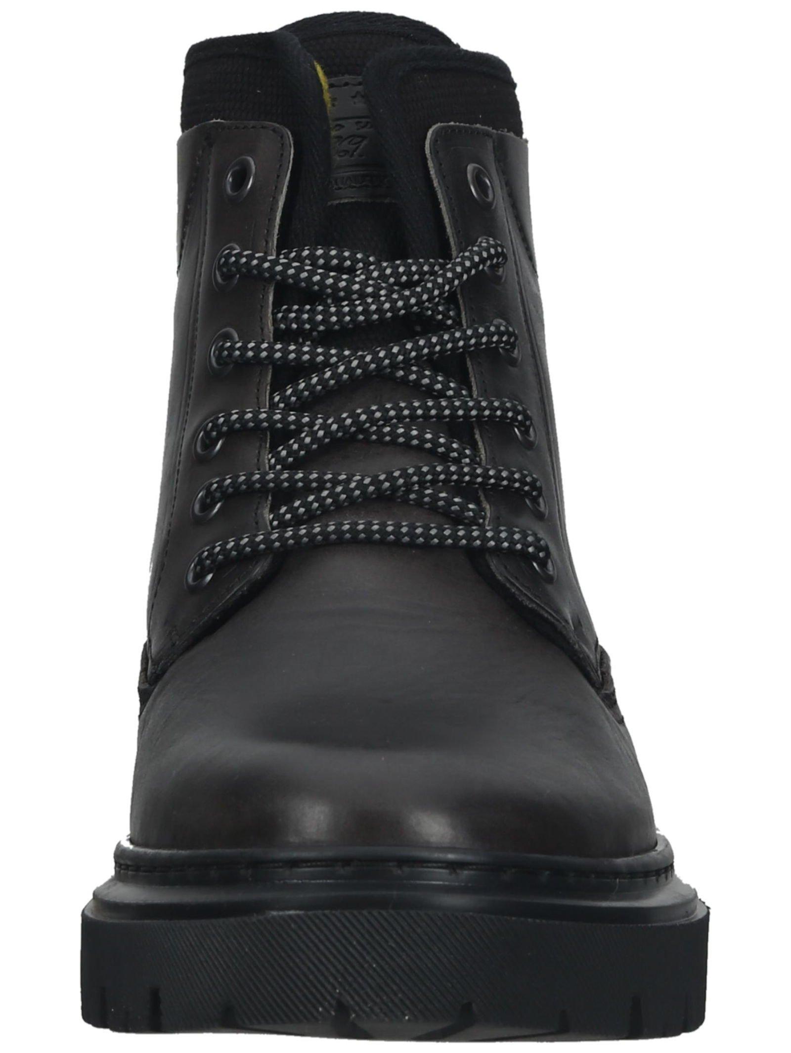 Bullboxer  Bottines 