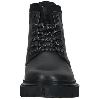 Bullboxer  Stiefelette 