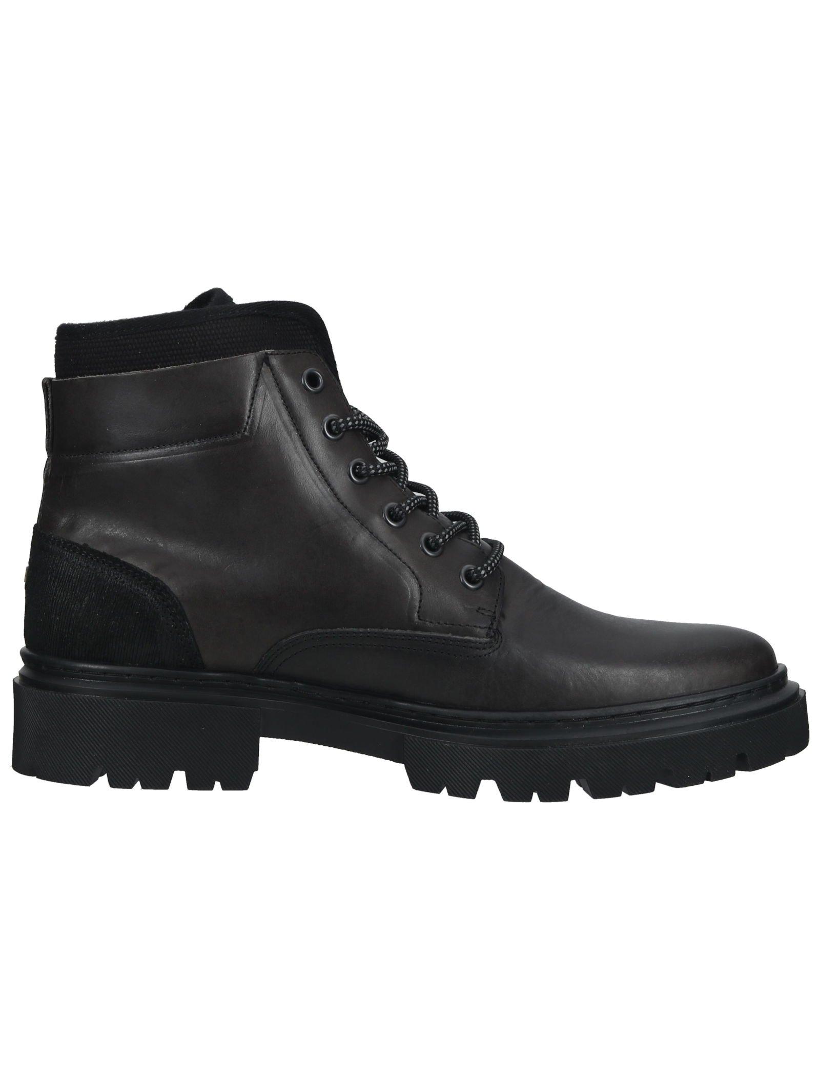 Bullboxer  Bottines 