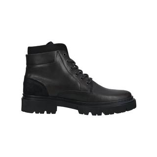 Bullboxer  Bottines 