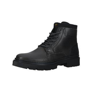 Bullboxer  Bottines 